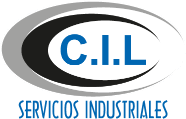 Logo C.I.L. Servicios Industriales